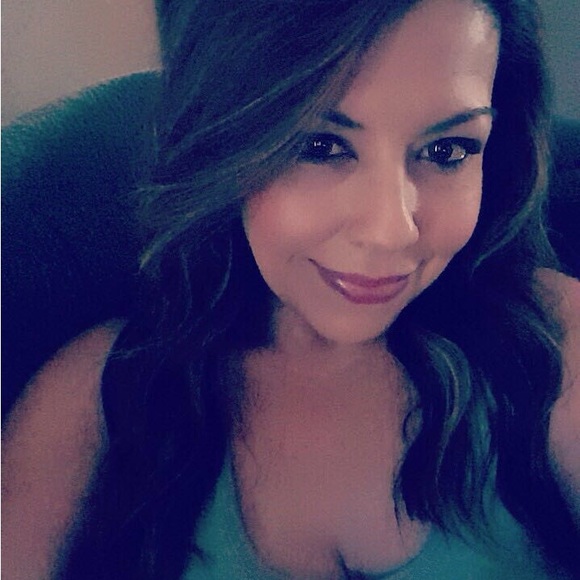 lovechristina77